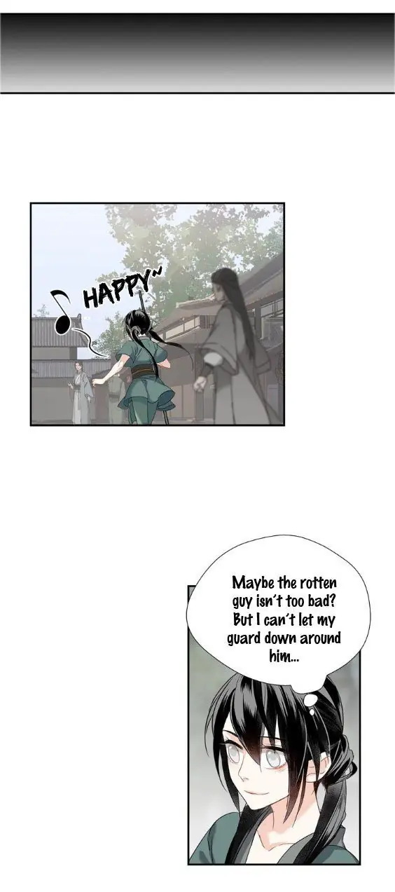 Mo Dao Zu Shi Chapter 94 image 09_optimized